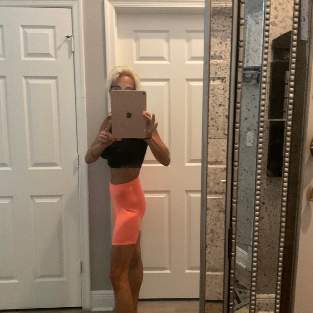 Skims Bundle!!! - image 6